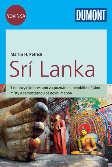Srí Lanka