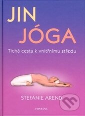 Jin jóga