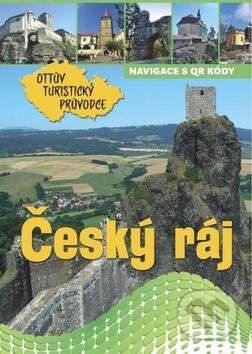 Český ráj