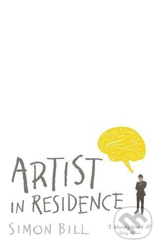 Artist in Residence