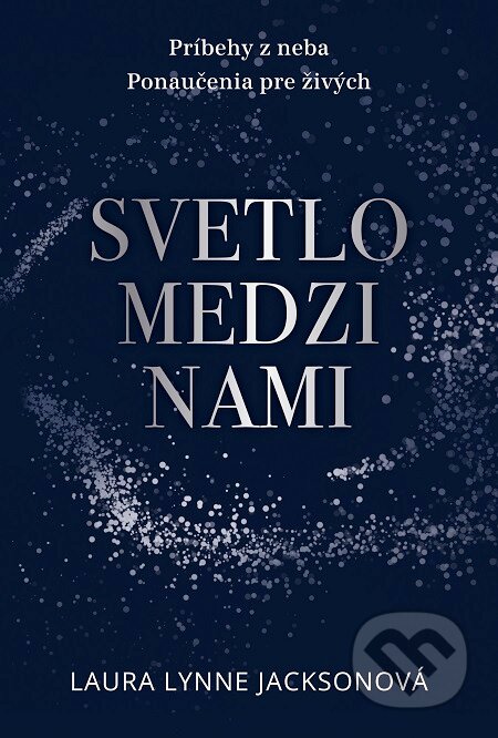 Svetlo medzi nami