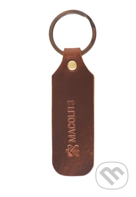 Klíčenka For Man
