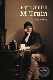 my train patti smith my train patti smith