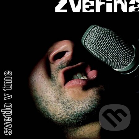 Zverina: Svetlo v Tme