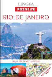 Rio de Janeiro