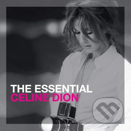 Céline Dion: Essential Celine Dion - Céline Dion