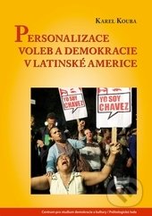 Siracusalife.it Personalizace voleb a demokracie v Latinské Americe Image
