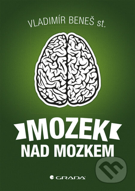 Mozek nad mozkem