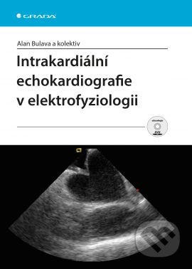 Excelsiorportofino.it Intrakardiální echokardiografie v elektrofyziologii Image