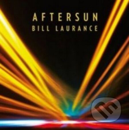 Bill Laurance: Aftersun - Bill Laurance