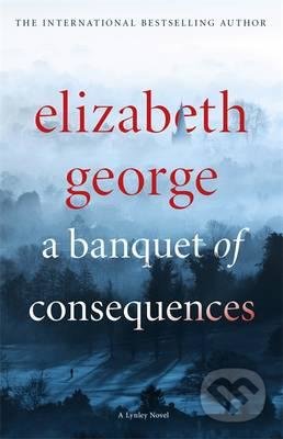A Banquet of Consequences