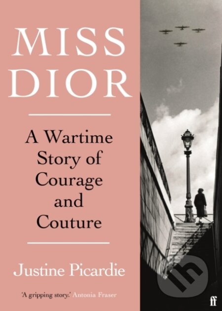 Miss Dior