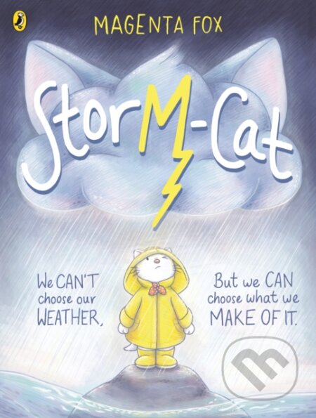 Storm-Cat
