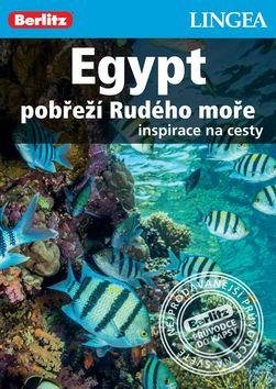 Excelsiorportofino.it Egypt pobřeží Rudého moře Image