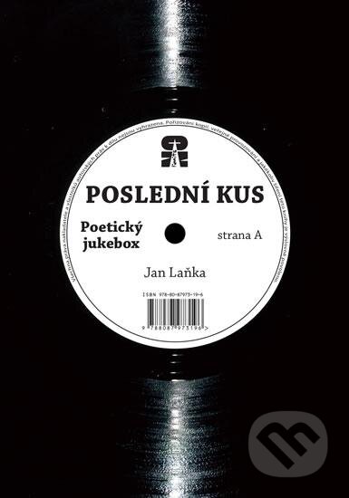 Poslední kus