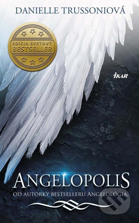 Angelopolis