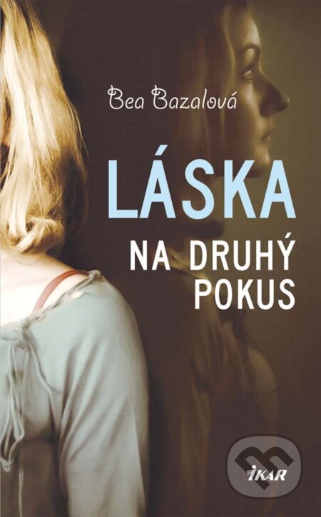Láska na druhý pokus