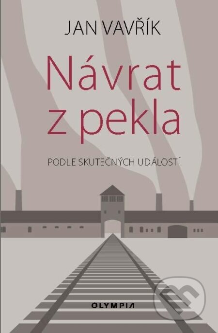Návrat z pekla