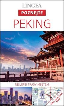 Peking - 