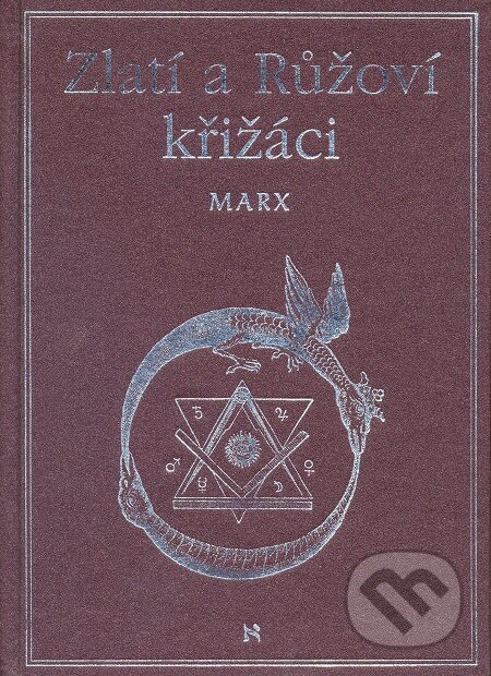 Zlatí a Růžoví křižáci