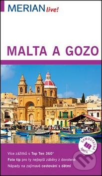 Siracusalife.it Malta a Gozo Image