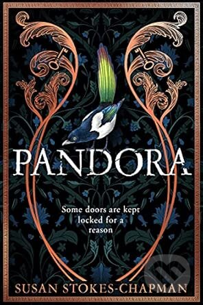 Pandora