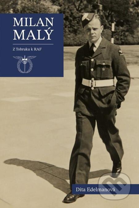 Milan Malý