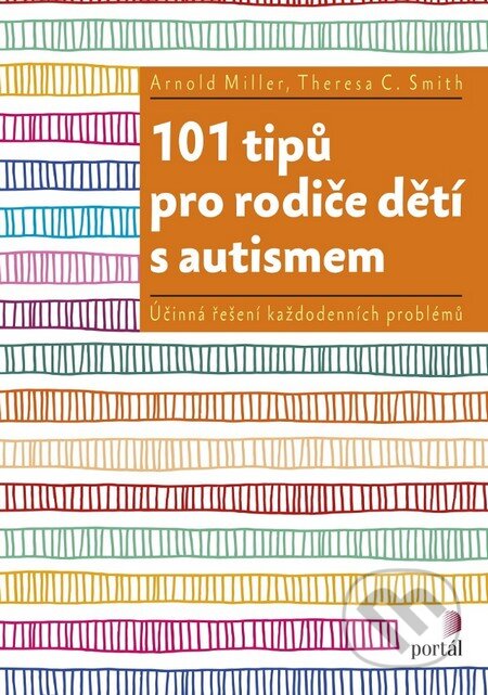 Siracusalife.it 101 tipů pro rodiče dětí s autismem Image