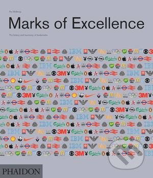 Marks of Excellence - Per Mollerup