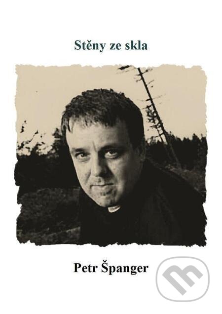 Stěny ze skla