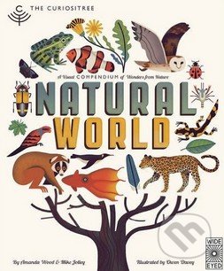 Natural World