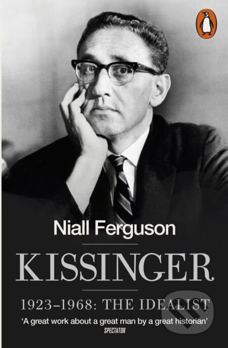 Kissinger
