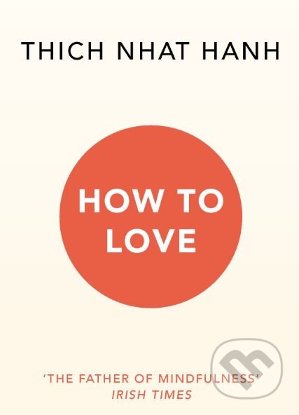 How to Love