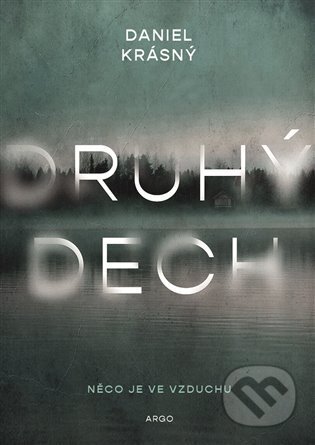 Druhý dech