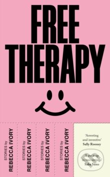 Free Therapy