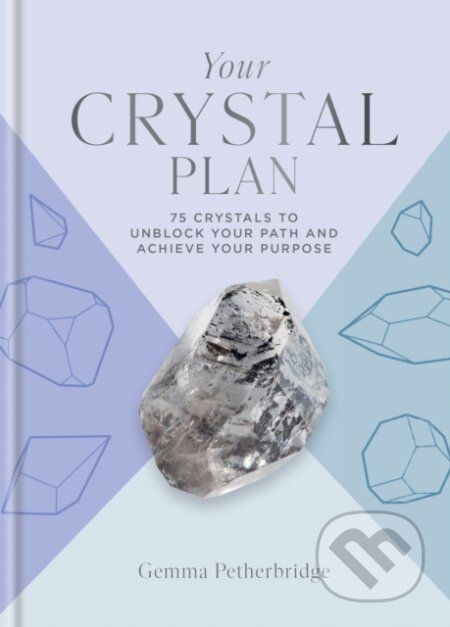Your Crystal Plan