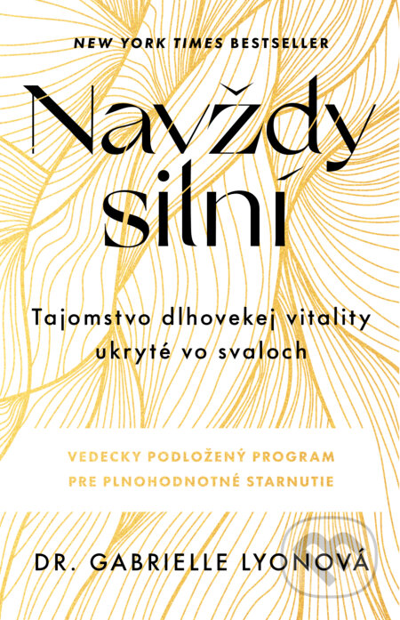 Navždy silní