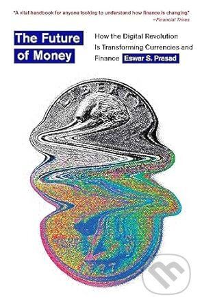 The Future of Money