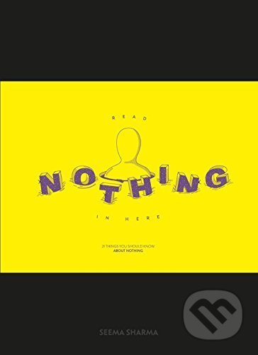 Read nothing in here