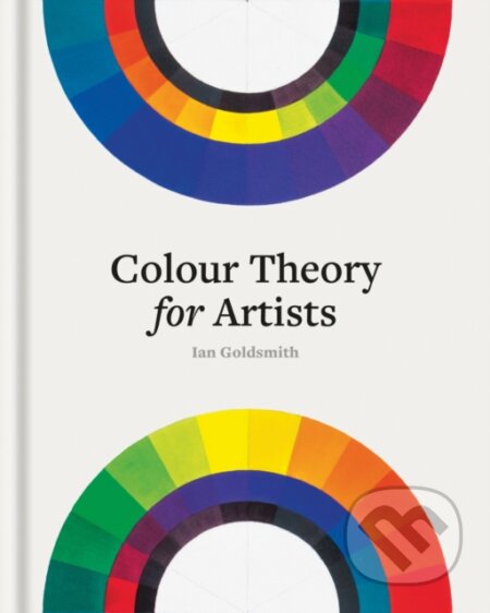 Colour Theory for Artists