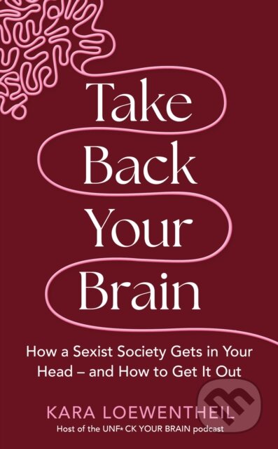 Take Back Your Brain