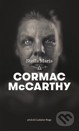 Stella Maris