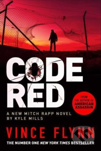 Code Red