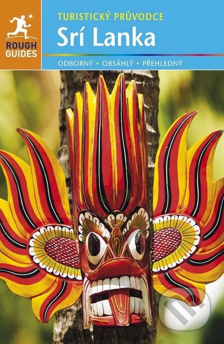 Srí Lanka
