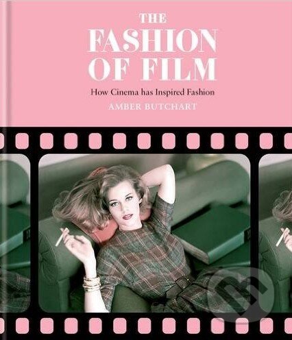 The Fashion of Film