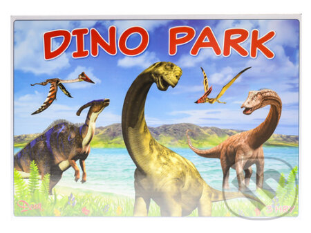 Dino Park