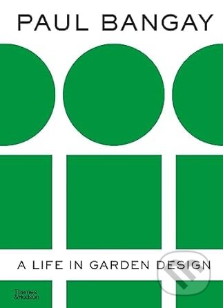 A Life in the Garden