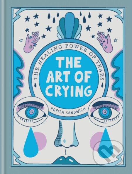 The Art of Crying
