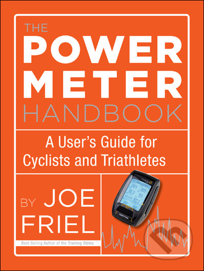 The Power Meter Handbook