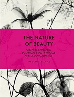 The Nature of Beauty